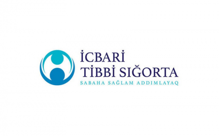 Qarabağ Qazisi İcabari Tibbi Sığortadan Baş Prokurora Şikayət etdi – "Mən guya özəl xəstəxanada əməliyyat olunmuşam"