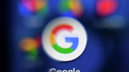 “Google”un Rusiyadakı şirkəti iflas oldu