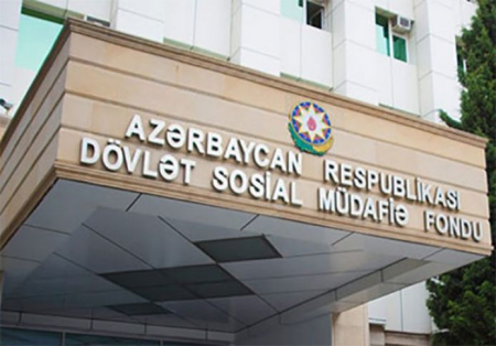 Nazirin dostu Bərdə DSMF-də “bazar“ açıb... - Vidadi Kərimov kimdir?