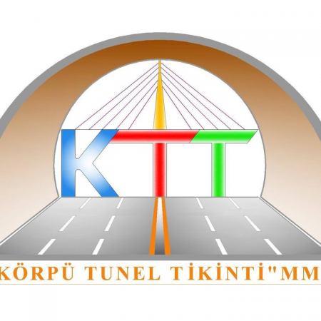 “Tunel Tikinti Servis”də ÖZBAŞINALIQ - MÜRACİƏT