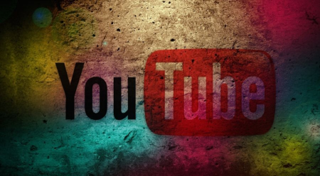 İnternet məkanında xaos: "Youtube" kanalları təhlükəli tendensiya yaradıb – VİDEO