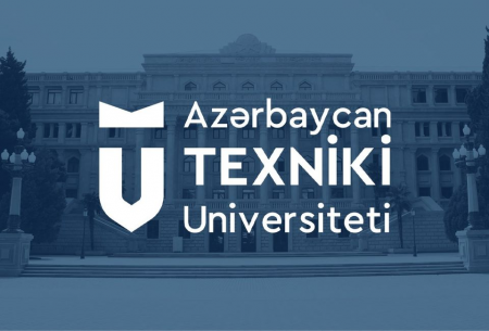 Texniki Universitetdə NAQOLAY İŞLƏR... - NARAZILIQ VAR!