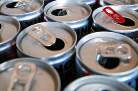 Enerji içkiləri ilə bağlı monitorinqlərin nəticələri açıqlandı