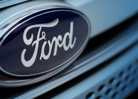 Ford 3 milyon avtomobilini geri çağırdı