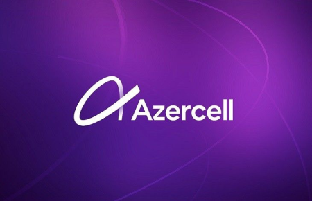 “Azercell” məhkəməyə verildi