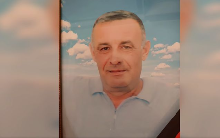 “Yeganə ilə rəis müavininin vatsap yazışması əlimizdədir” - Ölən iş adamının xanımı