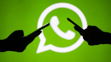 “WhatsApp”a hər kəsin gözlədiyi funksiya gəldi, bundan sonra…