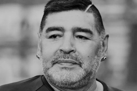 Maradonanı müalicə etmiş həkimlər məhkəməyə çıxarılacaqlar