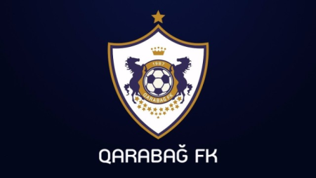 “Qarabağ” yoxlama oyunu keçirəcək