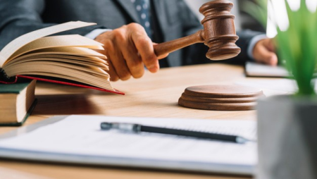 7 faydalı qazıntı yatağı hərraca çıxarılacaq