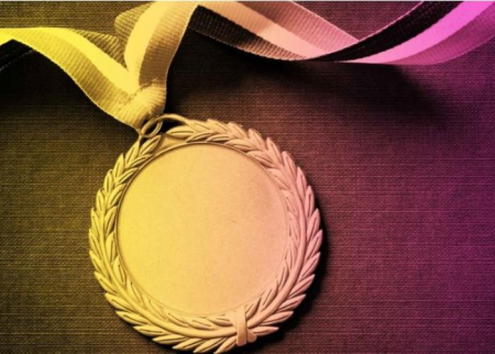 Azərbaycanda yeni medal təsis edilir