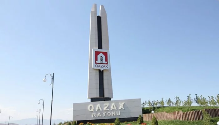 Bu xəstəxanada sağlam adam dəli olar - BU DA FAKT!!!