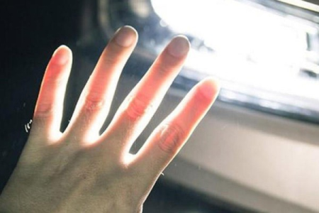 8 Noyabr prospektində QƏZA: Piyada öldü