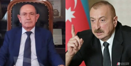 Cənub bölgəsinin pambıq “baronu” Bahəddin Leysanov kimdir? Yaxud kölgə iqtisadiyyatının “kölgə adamı”