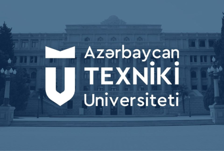 Texniki Universitetdə REKTOR DƏRƏBƏYLİYİ - İLGİNC FAKTLAR Texniki Universitetdə REKTOR DƏRƏBƏYLİYİ - İLGİNC FAKTLAR