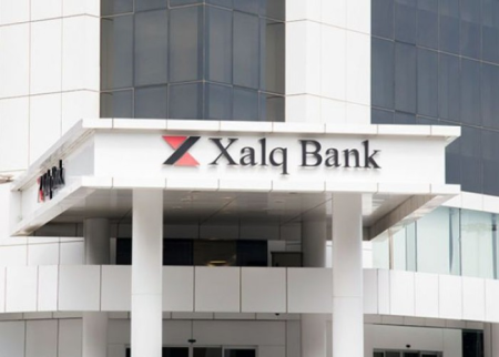 "Nazirlik deyir artıq pul ödəmisən, "Xalq Bank" isə əlavə borc yazır" - ŞİKAYƏT