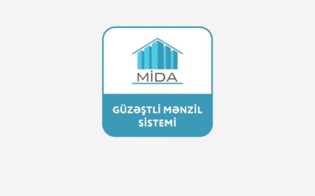 MİDA-nın güzəştli mənzil seçiminin nəticələri ləğv edilib, həbs edilənlər var