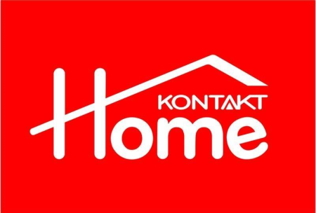 Bu da `Kontakt Home`un QIZIL TƏMİNATI - Qara qəpik qədərində də dəyəri yox imiş...