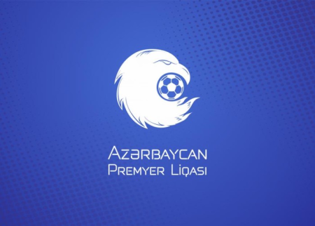 Azərbaycan Premyer Liqasının püşkü atıldı