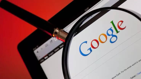 Rusiya “Google”a 373 milyon dollar cərimə kəsib