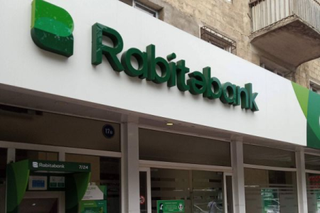 “Rabitəbank” məhkəməlik oldu