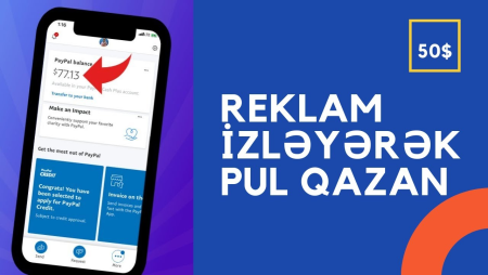 Azərbaycanda ŞOK DƏLƏDUZLUQ ŞƏBƏKƏSİ - Bu adamları KİM DURDURACAQ?