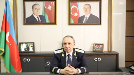 Kamran Əliyev bu qədər maaş alacaq