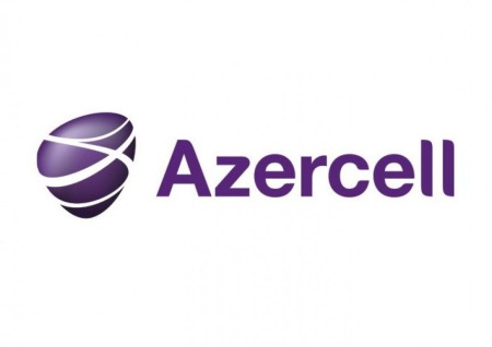 “Azercell” 25-26 ildir ki, fəaliyyət göstərirsə, niyə işində problem olmalıdır?” - ETİRAZ