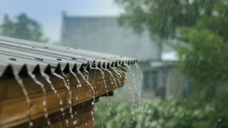 Hidrometeoroloji Proqnozlar Bürosu: Avqustun 10-dan başlayaraq...