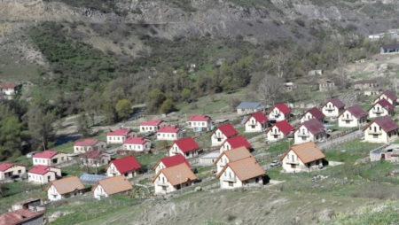 Erməni vandalizmi davam edir (ŞƏRH)