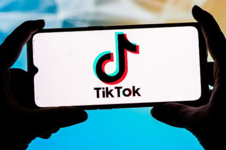 “TikTok” istifadəçilərinə XƏBƏRDARLIQ!