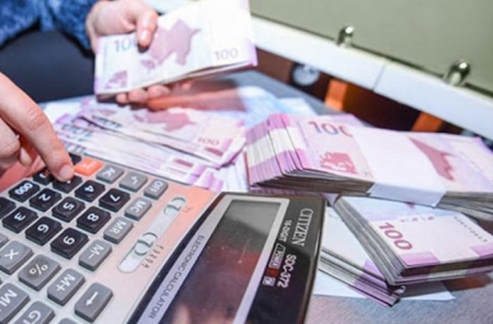 Məşğulluq Agentliyi aylıq 31 min manata ofis icarəyə götürür