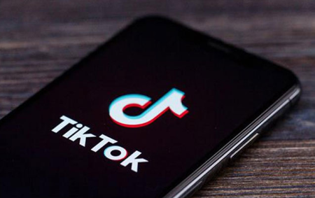 Azərbaycanda teleqram və “TikTok” bağlanır?