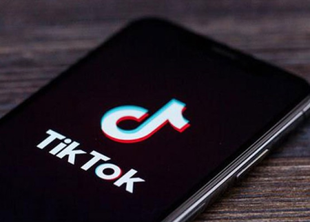 “TikTok”un yayımlanması müvəqqəti dayandırılır - DTX