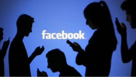 Nazirlikdən “Facebook” istifadəçilərinə XƏBƏRDARLIQ