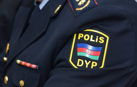 DYP-nin mərkəzi informasiya sistemindən istifadə ödənişsiz olacaq DYP-nin mərkəzi informasiya sistemindən istifadə ödənişsiz olacaq