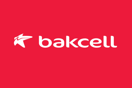 “Bakcell”in xidmətlərində yaranmış fasilənin səbəbi məlum olub - Açıqlama