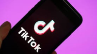 Ermənistanda “TikTok” bloklanıb