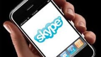 İranda “Skype” bloklandı - FOTO