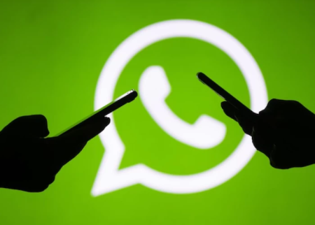 WhatsApp bu tarixdə bəzi smartfonlardan silinəcək