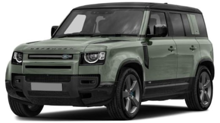 “Land Rover” piyadanı vuraraq öldürüb