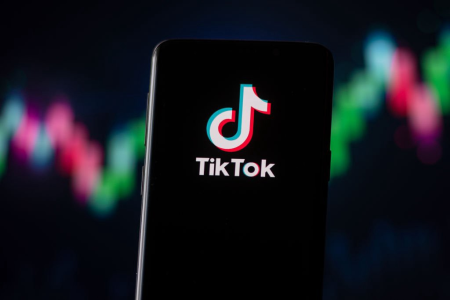 Azərbaycanda “TikTok”a giriş bərpa edildi