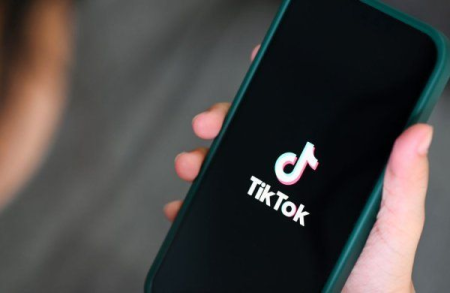 Azərbaycanda “TikTok”a giriş şəxsiyyət vəsiqəsi ilə olacaq? (VİDEO)