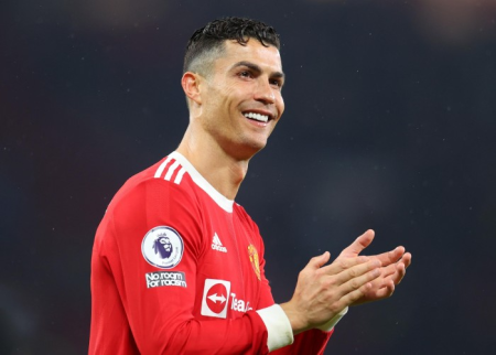 Ronaldo "Barselona"ya keçə bilər