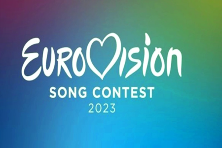 Daha bir ölkə “Eurovision-2023”də iştirakdan imtina etdi