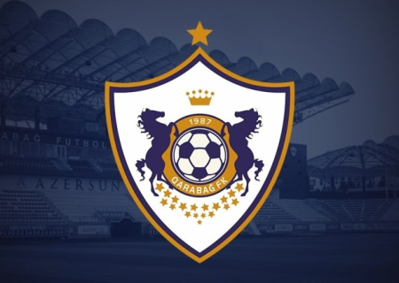 UEFA "Qarabağ"dan reportaj hazırlayıb - VİDEO