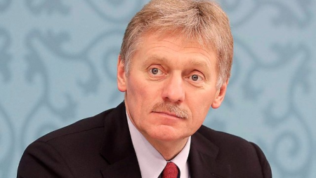 "Üçtərəfli görüşdən sonra razılıq əldə olunsa..." - Peskov