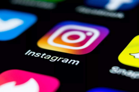 “Instagram”da problem yarandı