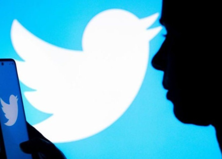 “Twitter”də videolara baxmaq pullu ola bilər