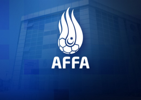 AFFA bu klubları cəzalandırdı